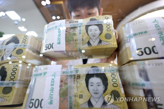 사진 연합뉴스.